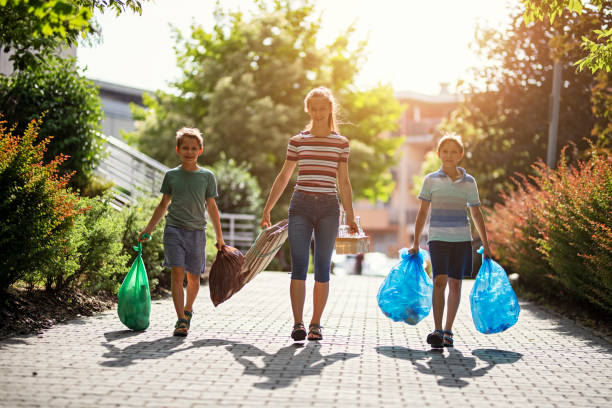 Best Commercial Cleanout Services  in East Freehold, NJ