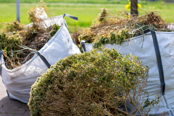 Best Mattress Removal Service  in East Freehold, NJ