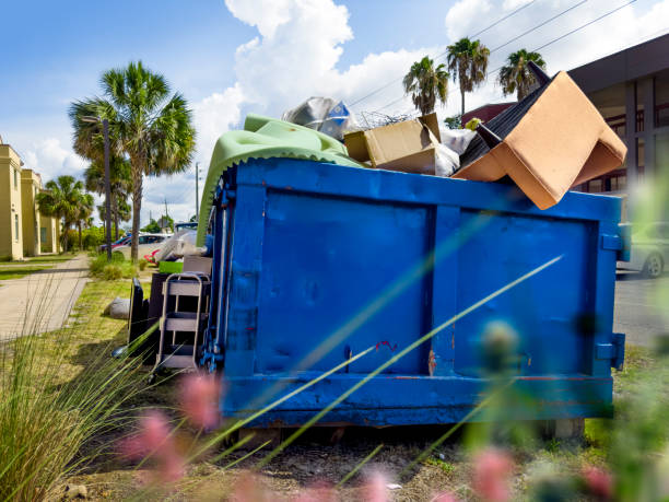 Best Trash Removal Near Me  in East Freehold, NJ
