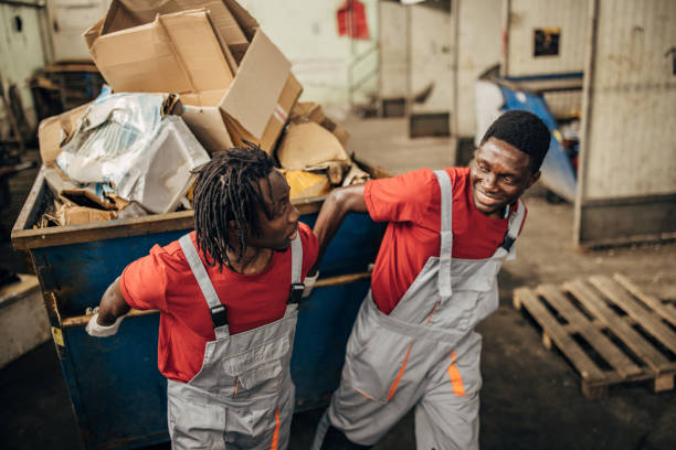 Best Residential Junk Removal  in East Freehold, NJ