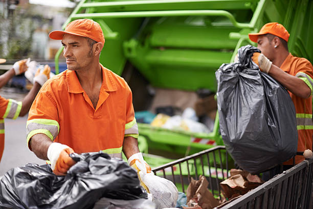  East Freehold, NJ Junk Removal Pros