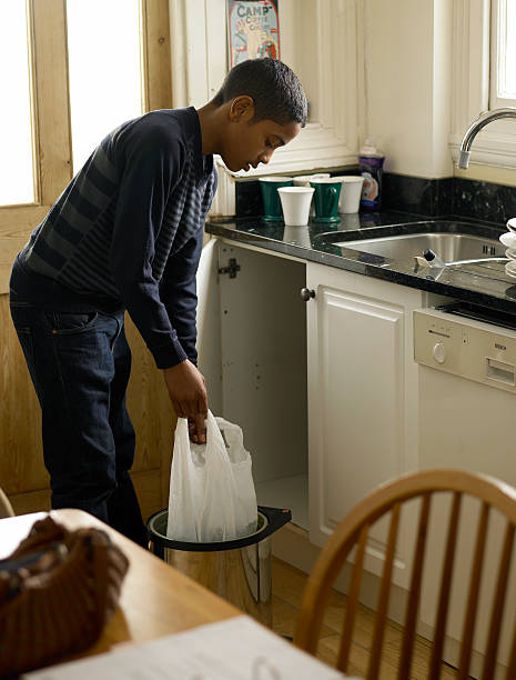 Best Affordable Junk Removal Services  in East Freehold, NJ